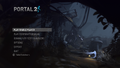 Thumbnail for version as of 02:18, 4 September 2026