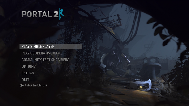 File:Portal2TitleScreen.png